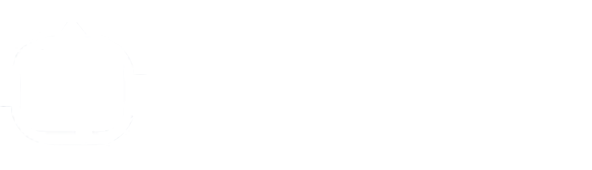 宁阳地图标注 - 用AI改变营销